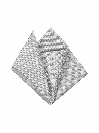 SEIDENFALTER | Pochette PRINCE BOWTIE |